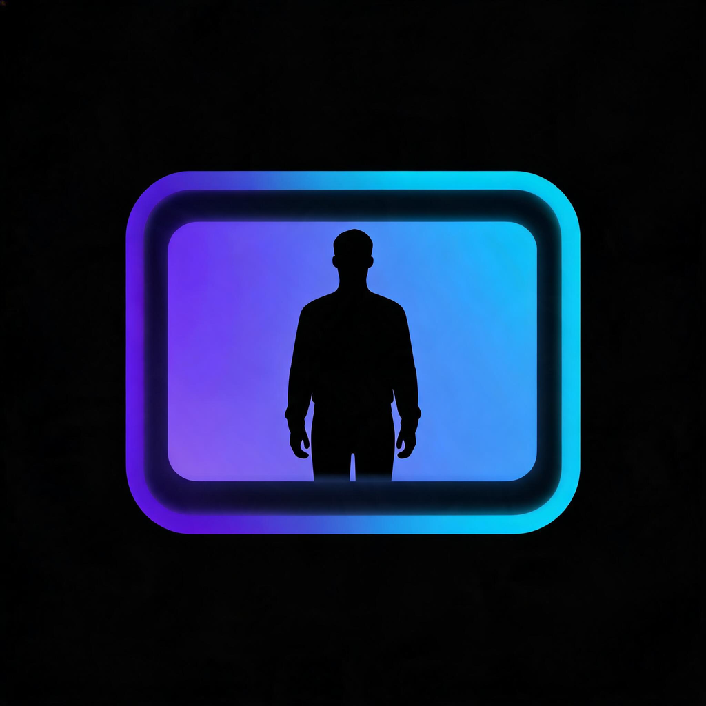 FrameLab